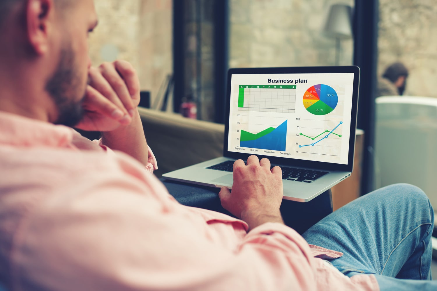 10 Reasons to Hire a Professional Huntington Beach Property Manager